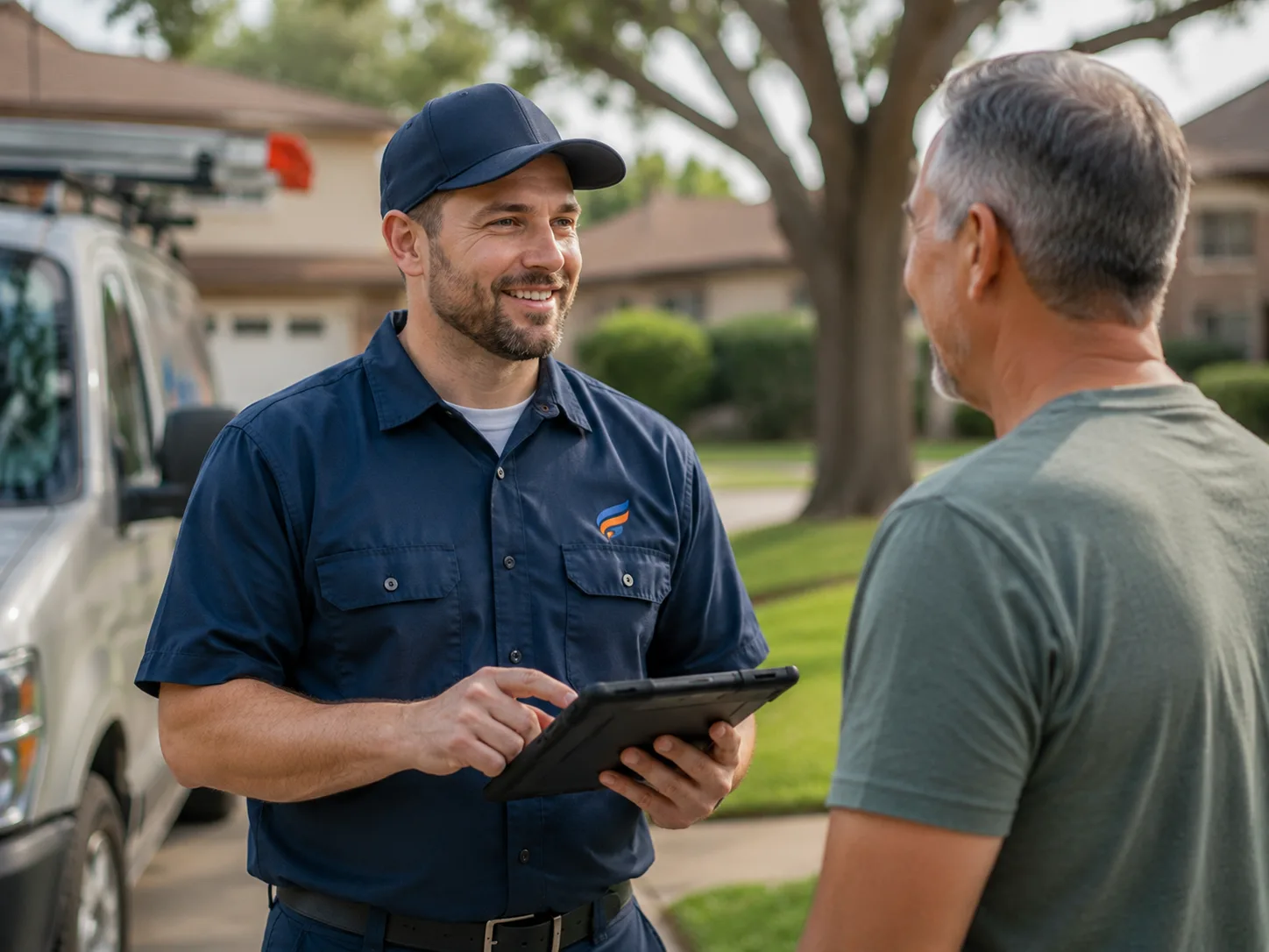 Emergency Plumber Near Me University Park, IA FAQs